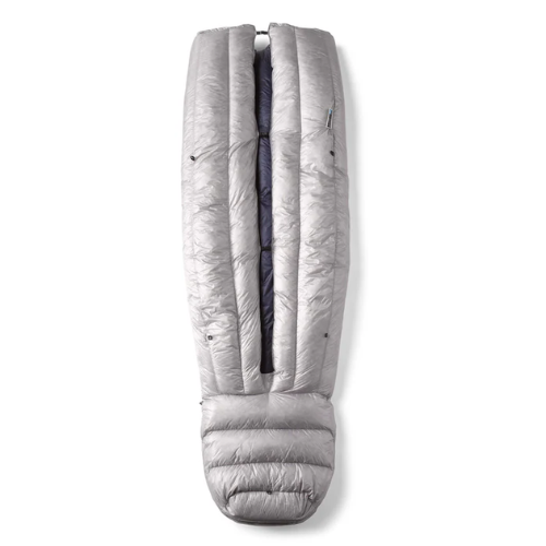 20-Degree Quilt by Hyperlite Mountain Gear