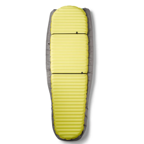 20-Degree Quilt by Hyperlite Mountain Gear
