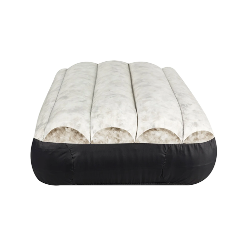 Aeros Down Pillow by Sea to Summit