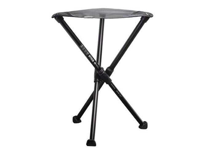 BTR Stool by Hillsound