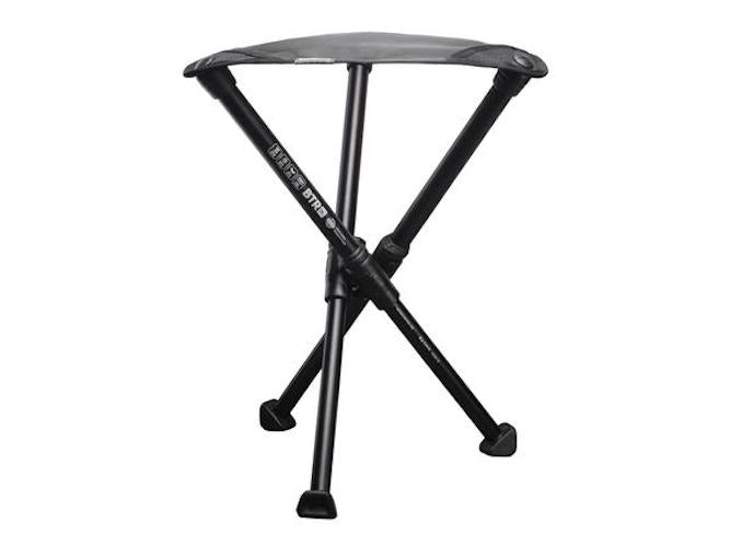 BTR Stool by Hillsound