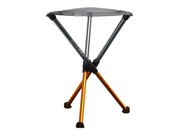 BTR Stool by Hillsound
