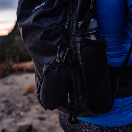 Ultralight Travel Towel by Matador®