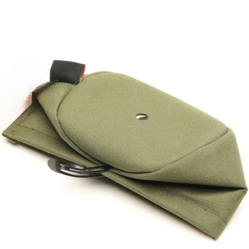 Pot Pocket by TOAKS