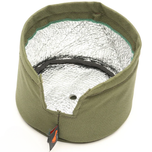 Pot Pocket by TOAKS