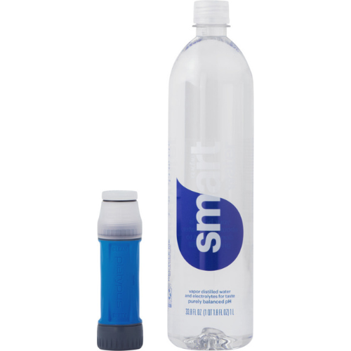 QuickDraw™ 1L Filter System by Platypus®