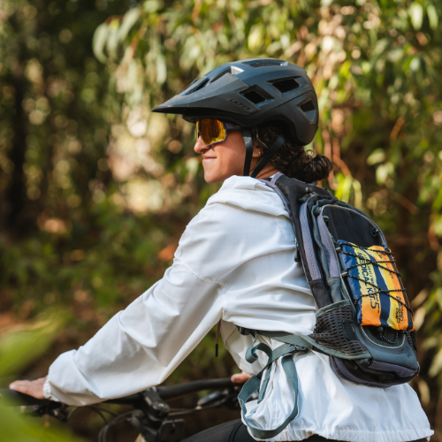 .5 Medical Kit by Adventure Medical Kits
