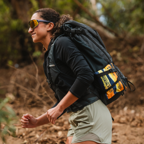 .5 Medical Kit by Adventure Medical Kits