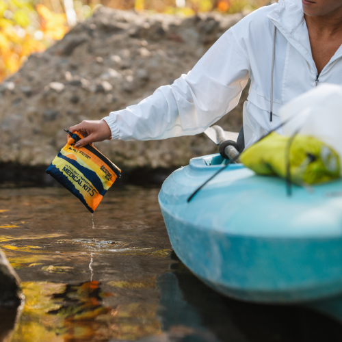 .5 Medical Kit by Adventure Medical Kits