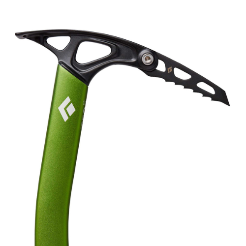 Venom LT Classic Ice Axe by Black Diamond®