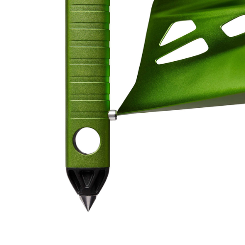 Venom LT Classic Ice Axe by Black Diamond®