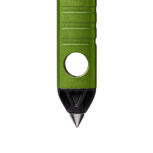 Venom LT Classic Ice Axe by Black Diamond®