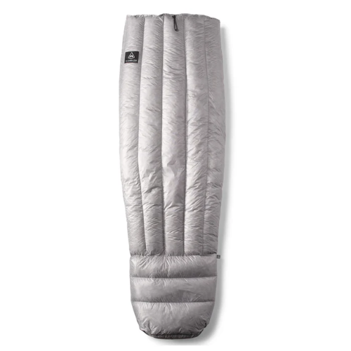 20-Degree Quilt by Hyperlite Mountain Gear
