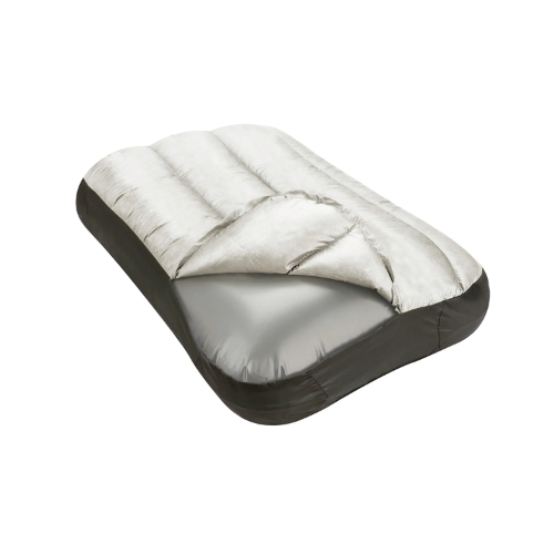Aeros Down Pillow by Sea to Summit