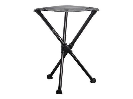 BTR Stool by Hillsound