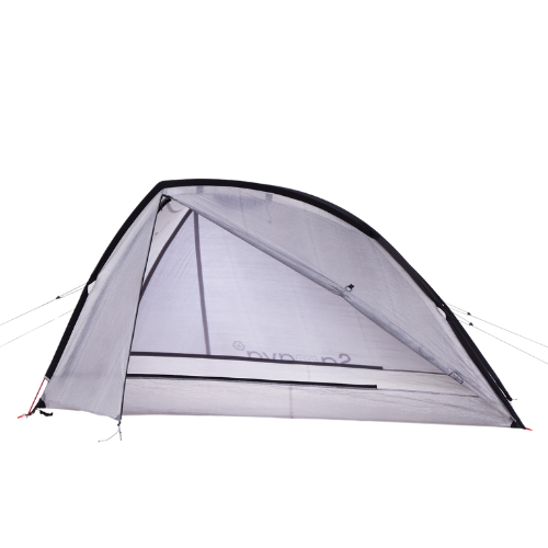 INSTANT2 Tent by Samaya Equipment