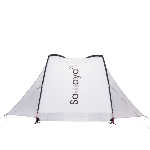 INSTANT2 Tent by Samaya Equipment