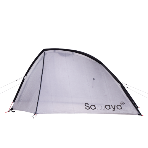 INSTANT2 Tent by Samaya Equipment