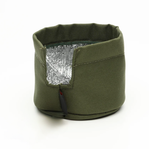 Pot Pocket by TOAKS