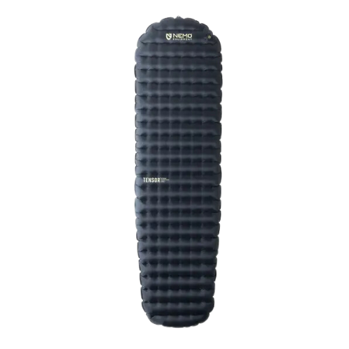 Tensor™ Extreme Insulated Sleeping Pad by NEMO Equipment