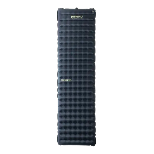 Tensor™ Extreme Insulated Sleeping Pad by NEMO Equipment