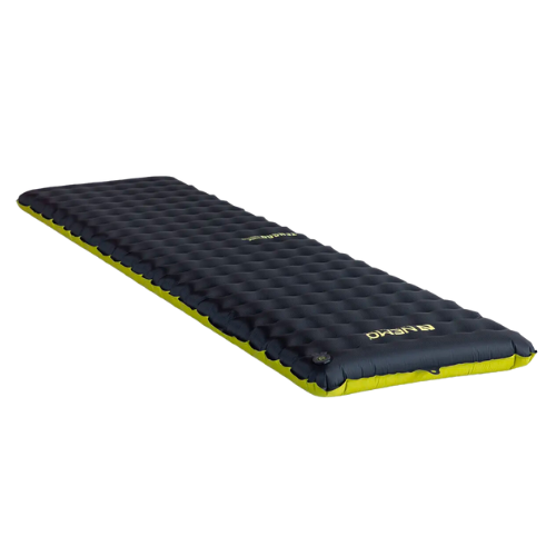 Tensor™ Extreme Insulated Sleeping Pad by NEMO Equipment