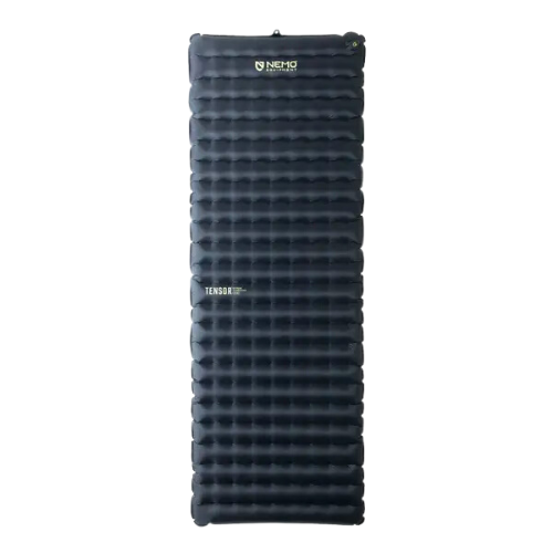 Tensor™ Extreme Insulated Sleeping Pad by NEMO Equipment