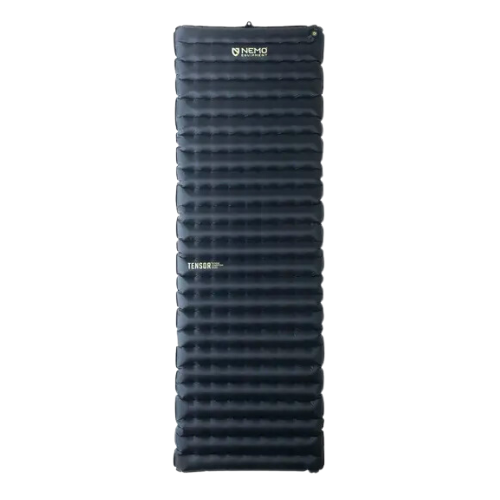 Tensor™ Extreme Insulated Sleeping Pad by NEMO Equipment
