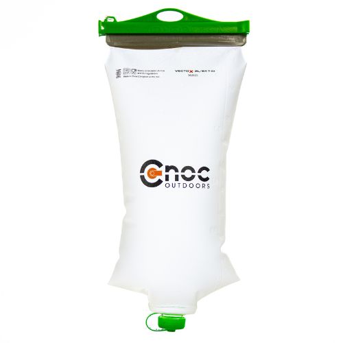 2L VectoX Water Container by CNOC Outdoors