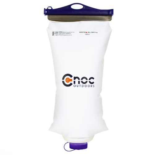 2L VectoX Water Container by CNOC Outdoors