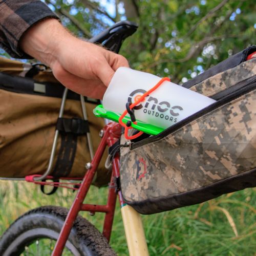 2L VectoX Water Container by CNOC Outdoors