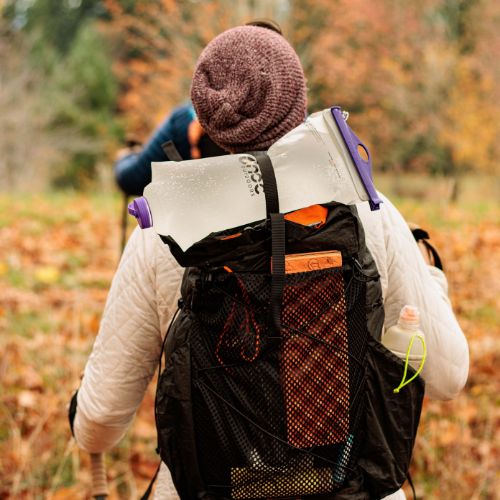 2L VectoX Water Container by CNOC Outdoors