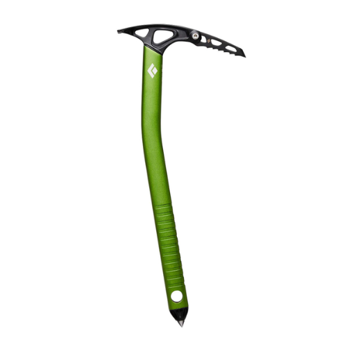 Venom LT Classic Ice Axe by Black Diamond®
